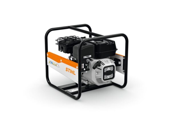 BOMBA DE AGUA STIHL WP 300.0 - Imagen 2