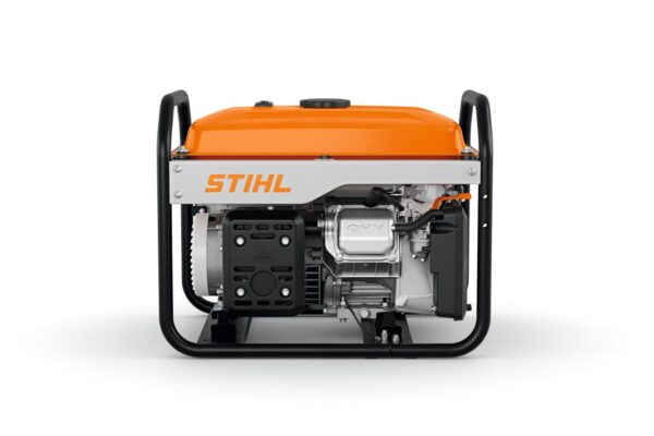 GENERADOR STIHL  GR 60.0