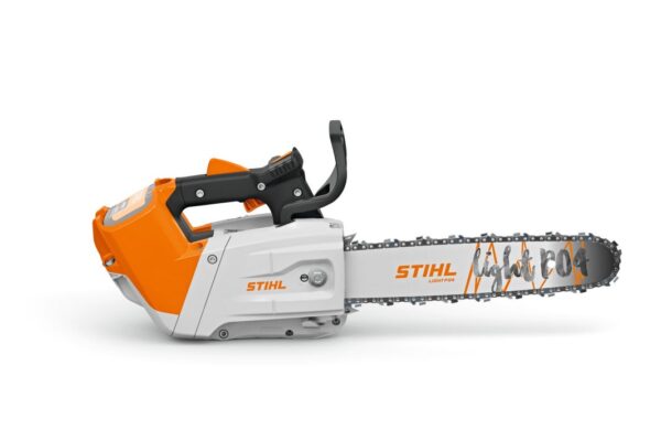 Motosierra STIHL MSA220 x 40CM (SIN ACUMULADOR Y SIN CARGADOR) - Imagen 2