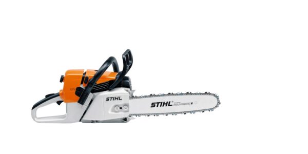 Motosierra STIHL MS251