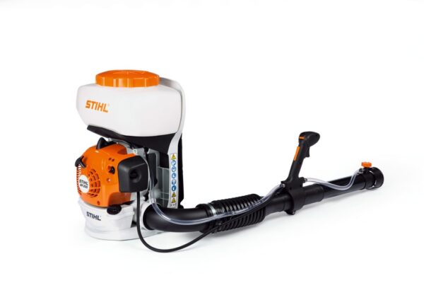 Atomizador STIHL SR 430