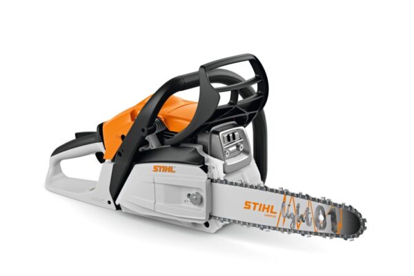 Motosierra STIHL MS172