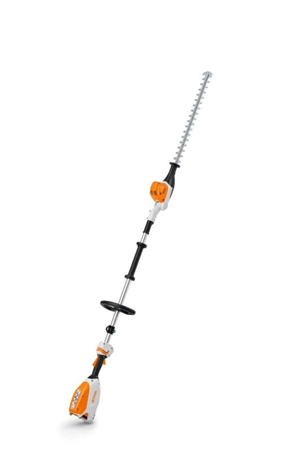​Cortasetos  STIHL HLA66