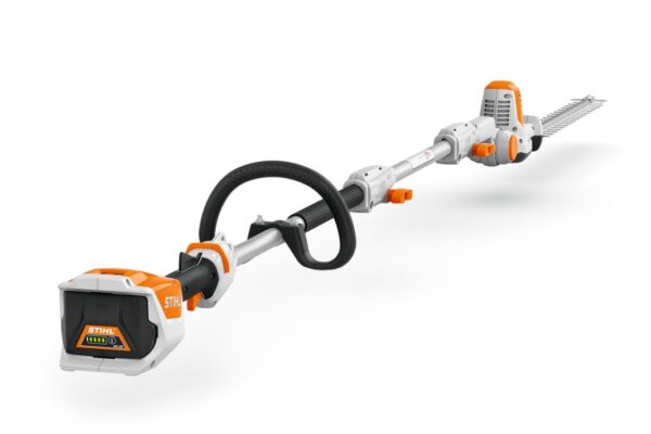 CORTASETOS STIHL HLA56