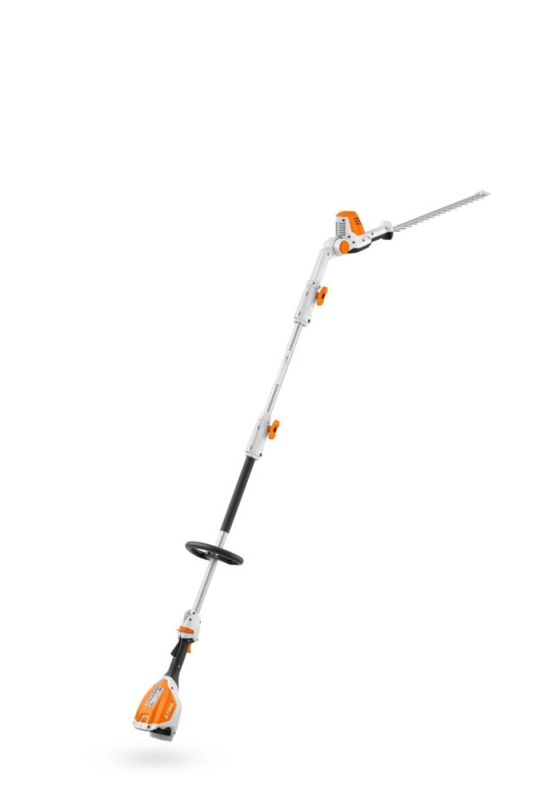 CORTASETOS STIHL HLA56 - Imagen 3