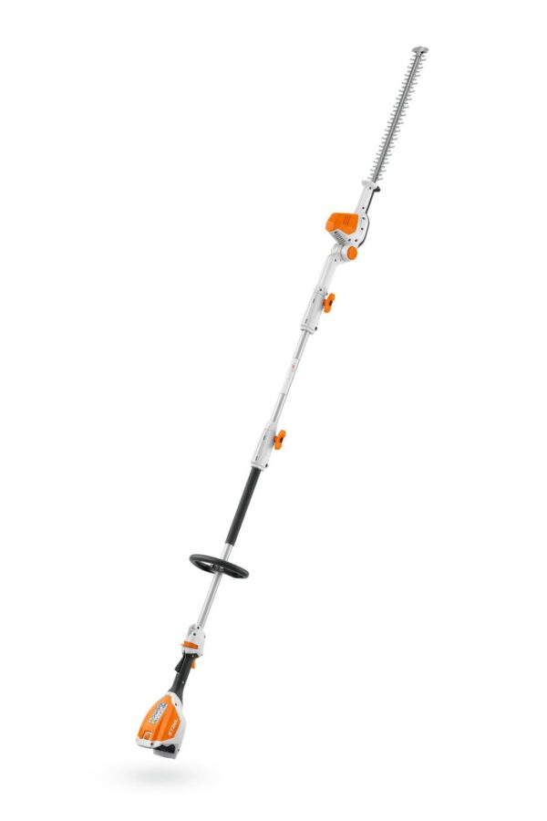 CORTASETOS STIHL HLA56 - Imagen 2