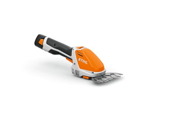 CORTAARBUSTOS  STIHL HSA26