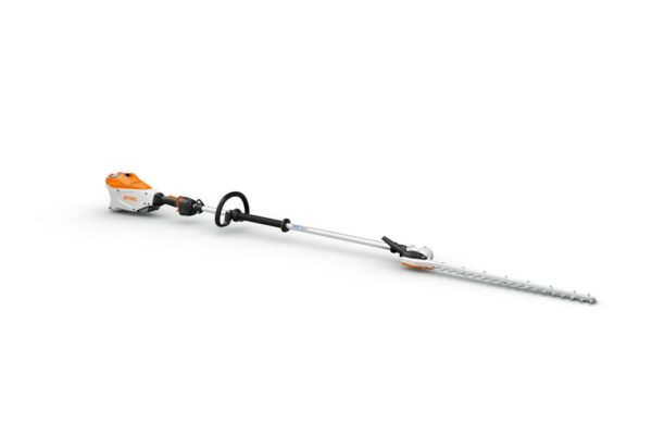 CORTA ARBUSTOS STIHL HSA135 - Imagen 2