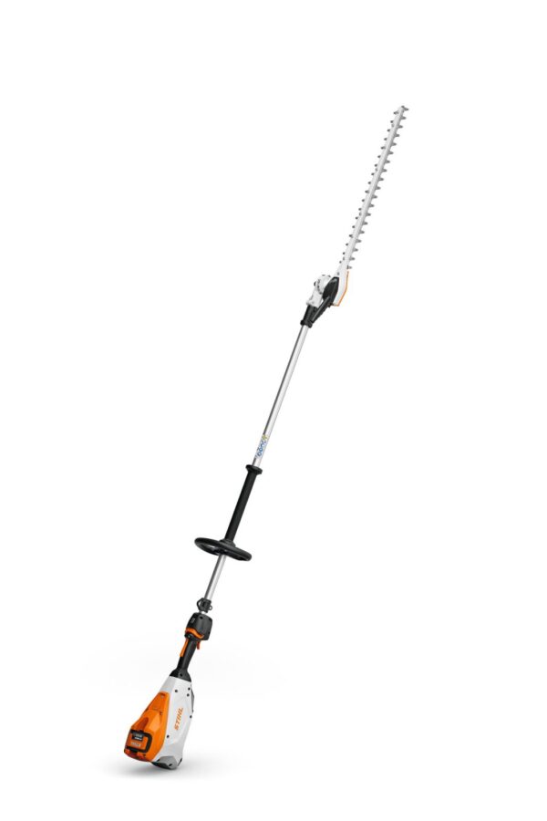 CORTA ARBUSTOS STIHL HSA135