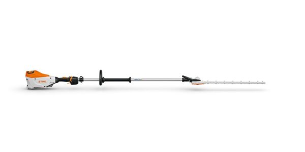 CORTA ARBUSTOS STIHL HSA135 - Imagen 3