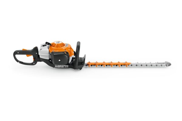 Cortasetos STIHL HS 80