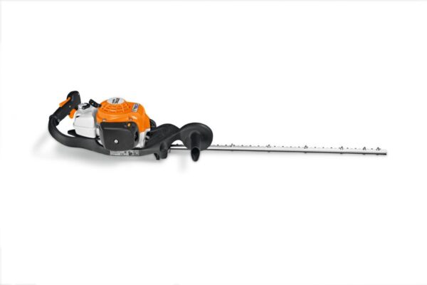 Cortasetos STHIL HS 87 R