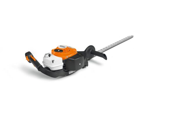 Cortasetos STHIL HS 87 R - Imagen 2