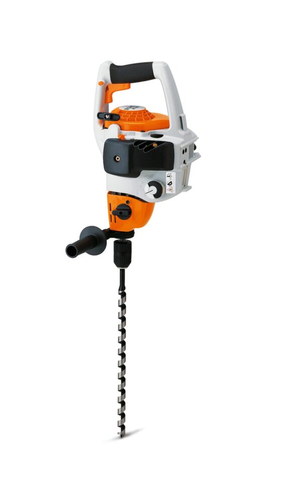 PERFORADORA STIHL BT 45