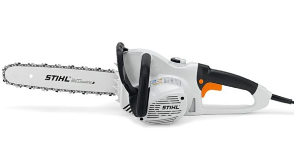 Electrosierra STIHL MSE 210
