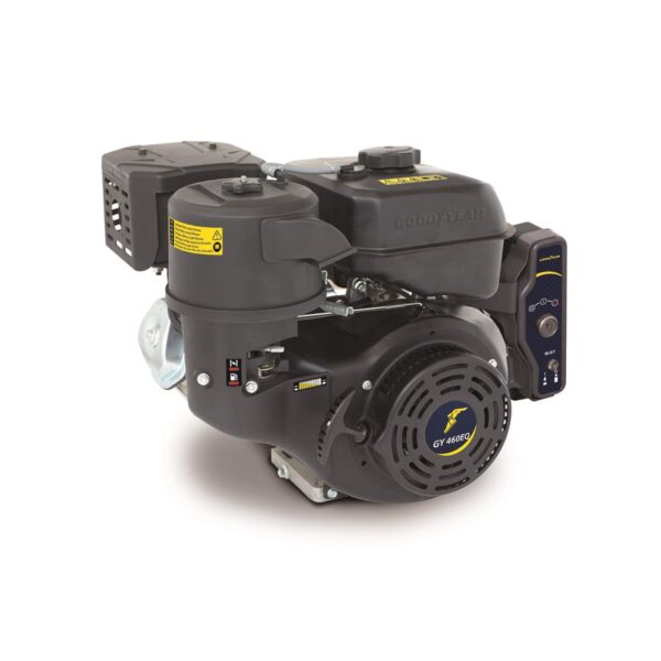 MOTOR GASOLINA GOODYEAR GY460
