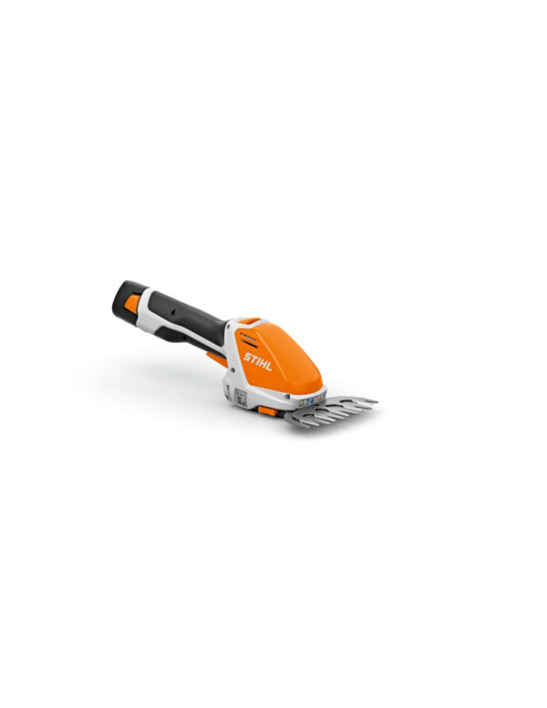 Recortasetos STIHL HSA 65