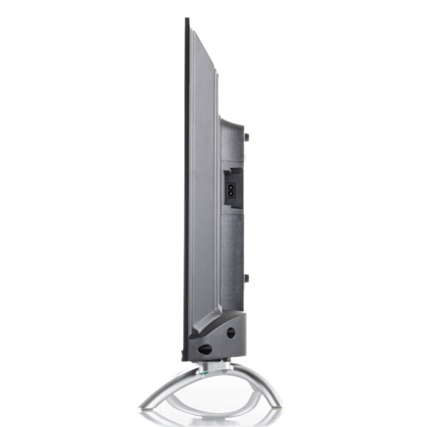 Riviera Smart TV Frameless HD 32" - Imagen 2