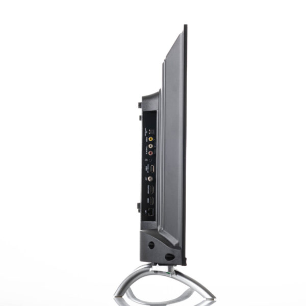 Riviera Smart TV Frameless HD 32" - Imagen 4