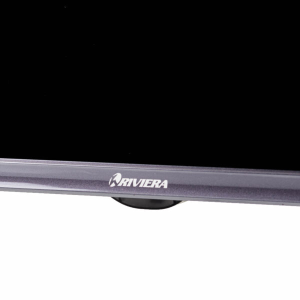 Riviera Smart TV Frameless HD 32" - Imagen 5