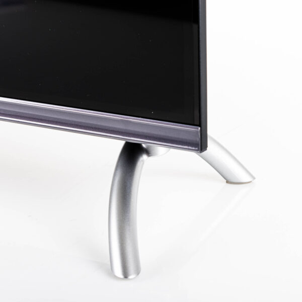 Riviera Smart TV Frameless HD 32" - Imagen 6