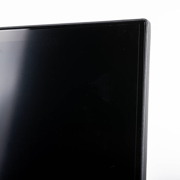 Riviera Smart TV Frameless HD 32" - Imagen 7