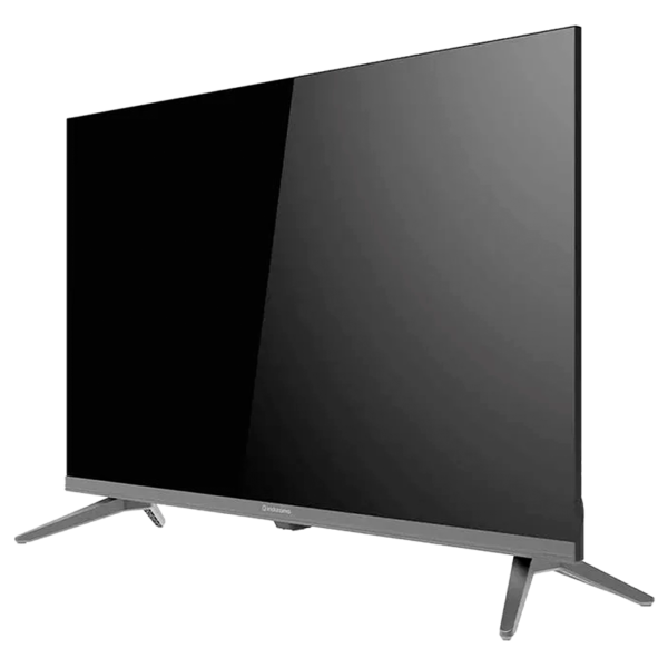 TELEVISOR RCA SMART 43
