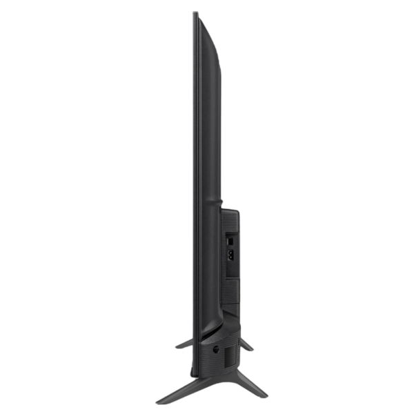 TELEVISOR RIVERA SMART  55 - Imagen 2
