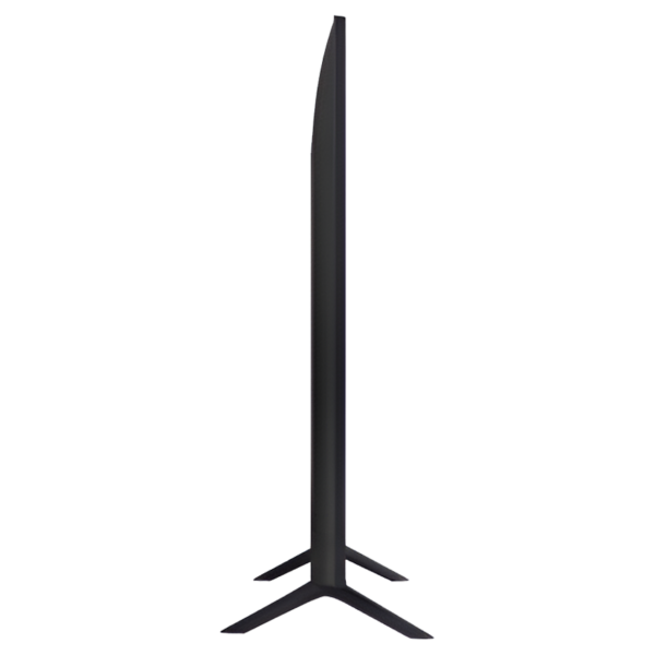 TELEVISOR SAMSUNG SMART 50 - Imagen 3