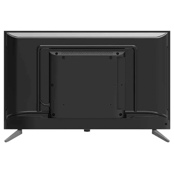 TELEVISOR RCA SMART 43 - Imagen 3