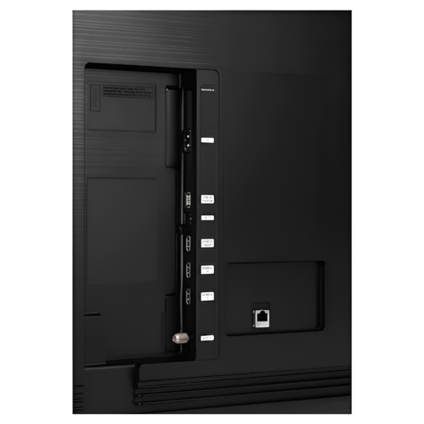TELEVISOR SAMSUNG SMART 50 - Imagen 4