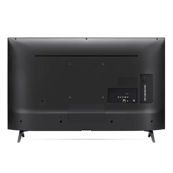 TELEVISOR LG SMART  43 - Imagen 2