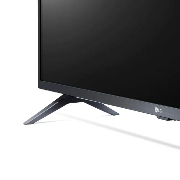 TELEVISOR LG SMART  43 - Imagen 3