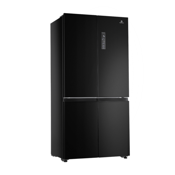 REFRIGERADOR INDURAMA 586 LITROS