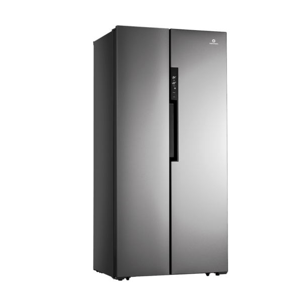 REFRIGERADOR INDURAMA 480L