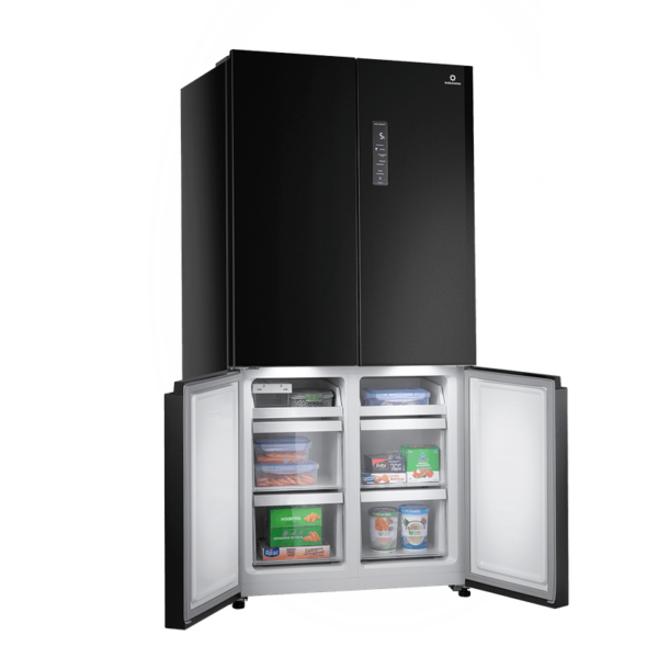 REFRIGERADOR INDURAMA 586 LITROS - Imagen 7