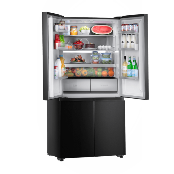 REFRIGERADOR INDURAMA 586 LITROS - Imagen 6