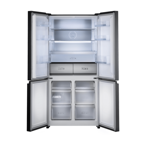 REFRIGERADOR INDURAMA 586 LITROS - Imagen 4