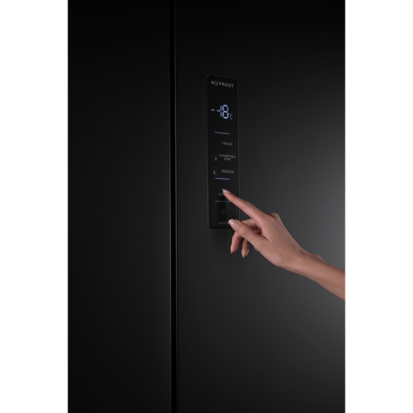 REFRIGERADOR INDURAMA 586 LITROS - Imagen 2