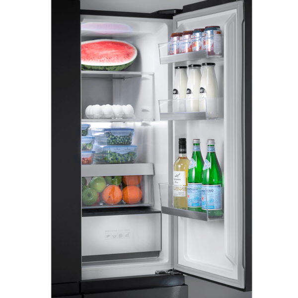 REFRIGERADOR INDURAMA 586 LITROS - Imagen 5