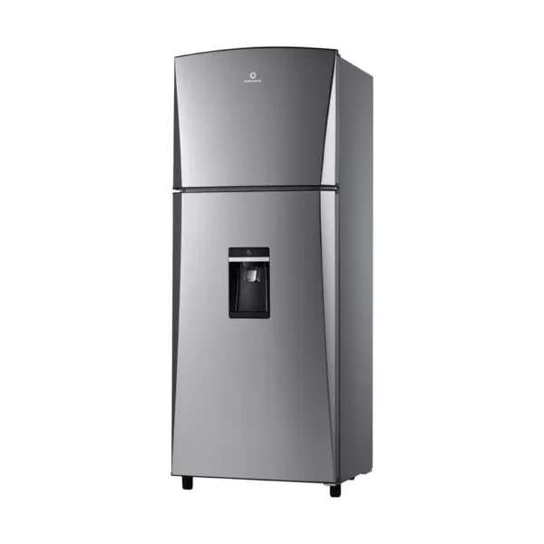REFRIGERADOR INDURAMA 290 LITROS - Imagen 2