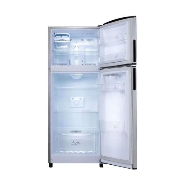 REFRIGERADOR INDURAMA 290 LITROS - Imagen 3