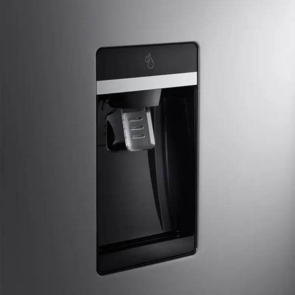 REFRIGERADOR INDURAMA 290 LITROS - Imagen 4