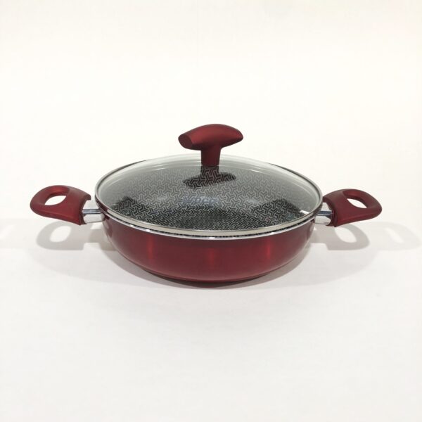PAILA LUXURY UMCO 24CM