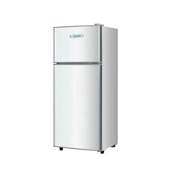 MINIBAR CONTINENTAL BC138