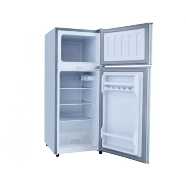 MINIBAR CONTINENTAL BC138 - Imagen 2