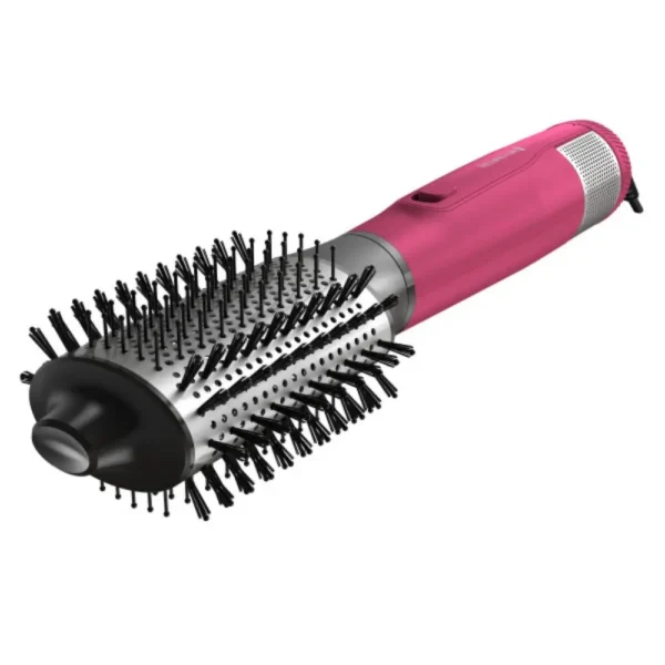 CEPILLO DE AIRE REMINGTON - Imagen 2