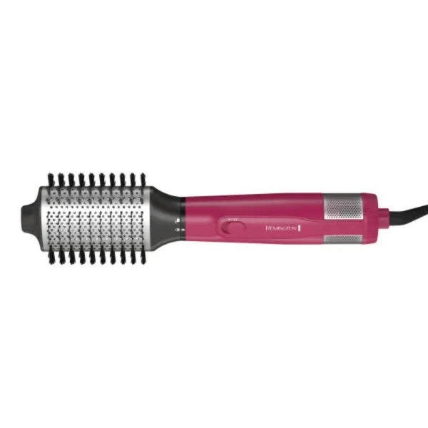 CEPILLO DE AIRE REMINGTON - Imagen 3