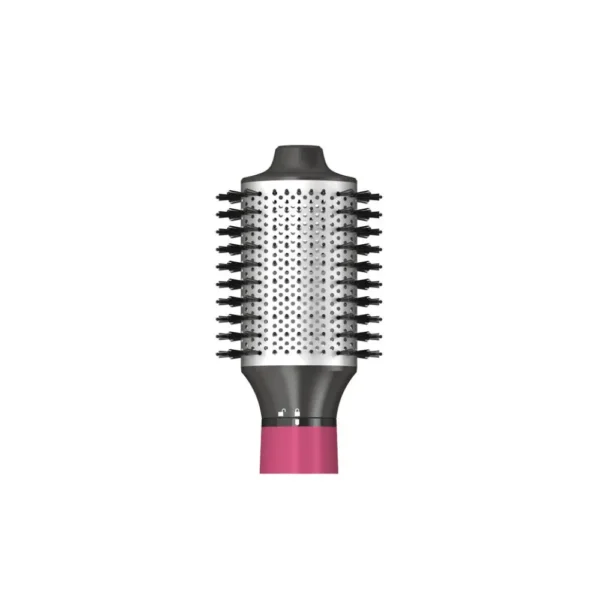 CEPILLO DE AIRE REMINGTON - Imagen 4