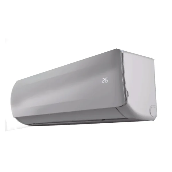 RCA AIRE ACONDICIONADO 36000 BTU - Imagen 2